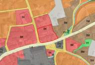 Zentraler geht´s nicht! Attraktives Geschäftslokal im Herzen von Hörbranz wartet auf neuen Visionär!