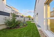 Luxuriöses Haus an der Alten Donau nahe UNO City ,U6,U1| Erstbezug