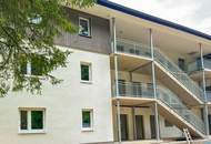 ERSTBEZUG - FERIENWOHNUNGEN in PERFEKTER RUHELAGE - WALDNESS PUR ! TOURISTISCHE Vermietung möglich ! DIREKTER BACHZUGANG ! BEZUGSFERTIG !