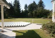 Haushälfte in Wels Neustadt