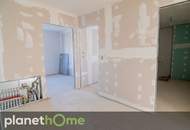 Hohe Energieeffizienz für Generationen