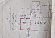 RUHE und SONNE PUR - Ein schöner, sonniger und großzügiger Garten mit Einfamilienhaus!