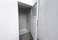 Schönes Reihenhaus mit 2 großen Dachterrassen