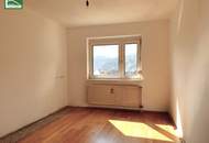 Wohneinheiten zur Miete – Jetzt die Gelegenheit nutzen - JETZT ANFRAGEN