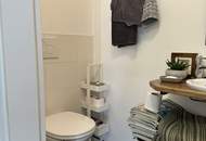 Ein einzigartiges Objekt für Wohnen, Arbeiten & Investieren