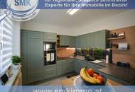 Großzügiges Neujahrs-Objekt im winterlichen Waldviertel!