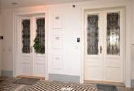 2 Zimmer Wohnung in zentraler Lage von Penzing