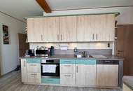 Zwei Wohneinheiten - ein Zuhause voller Möglichkeiten - gepflegtes Haus in Wolkersdorf