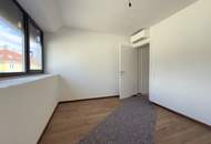 FRÜHLINGSAKTION | NEUE PREISE - klimatisierte 3-Zimmer Balkonwohnung im 1.DG | LUFT-WÄRME-PUMPE