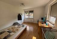 Repräsentatives, hochwertiges Wohnhaus sucht neuen Hausherrn!