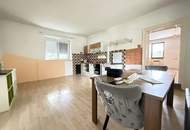 Sanierungsbedürftiger Vierkanthof in ruhiger Ortsrandlage! 6.100 m² Grundstück mit 4.100 m² Bauland & Platz für Tierhaltung