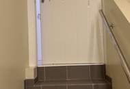 großzügiges Einfamilienhaus mit 6 Zimmern, Garten, Luxusausstattung!