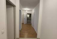 Wohnen mit Weitblick: Moderne 3-Zimmer-Wohnung im Neubau mit Balkon, Lift und Küche