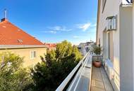360° TOUR // GARTEN & TERRASSENWOHNUNG in PÖTZLEINSDORF