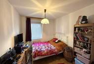 3-Zimmer-Anlegerwohnung mit TG-Platz