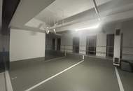 Garagen-Stellplatz zwischen Krottenbachstraße und Hackenberggasse