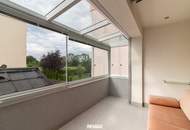 Open House am Samstag den 19. September von 10-12 Uhr - Gastro, Wohnen, Zukunft – zentrales Multitalent in Bad Hall