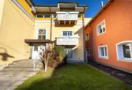 Die Gelegenheit! Großzügige, zentrale Wohnung zu kaufen!