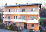 Traumhafte 3-Zimmer-Wohnung mit Südbalkon in Velden am Wörthersee