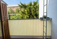 Großzügiges Wohnhaus auf sonnigem Grundstück -ruhige Siedlungslage