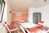 Viel Platz, viel Grün, viel Potenzial – renovierungsbedürftiges Einfamilienhaus mit schönem Grundstück - in 8654 Fischbach