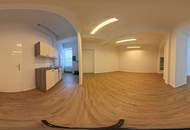 "Büro oder Ordination!"