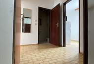 Singlewohnung - Pärchenwohnung, - Garconniere