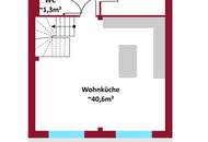 Heute wohnen, später kaufen! Leistbares Miet-Kauf-Konzept I individuell gestaltbare Grundrisse I Einfamilienhaus, Doppelhaus, Reihenhaus...