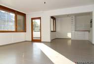 Top Lage im Neunten I 2 Loggien I Stellplatz I Pool und Sauna I zwischen Währinger Straße und Liechtensteinstraße I Nähe U4 und U6