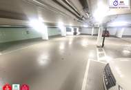 Elegantes Wohnen in zentraler Lage - Deutsch - Wagram