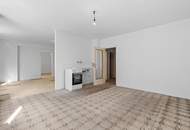 Geräumige 3-Zimmer-Wohnung in 1150 Wien/sanierungsbedürftig /WG möglich