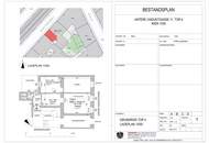 Moderne 2-Zimmer EG-Wohnung in 1030 Wien mit Einbauküche und U-Bahn-Nähe!