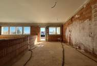 ⭐ Exklusives Seehaus am Privatsee – Wohnen, wo andere Urlaub machen