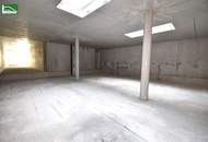 Begehrte Geschäftsfläche ideal nutzbar als Praxis/Ordination/Gastronomie/Einzelhandel in Toplage mit Schaufenster auf Hauptstraße - JETZT ANFRAGEN