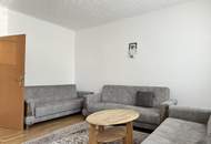 Familienparadies mit Selbstversorger-Garten | 170 m² Wohnfläche auf 1.100 m² Grund
