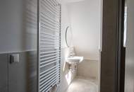 Erstbezugswohnung mit vollumfänglicher Einbauküche! (Provisionsfrei)