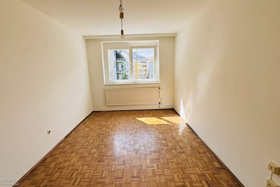 2 Zimmer getrennt in bester Lage, Wohnung-kauf, 210.000,€, 1190 Wien 19., Döbling
