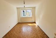 2 Zimmer getrennt in bester Lage