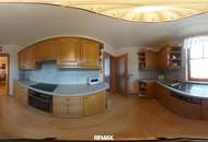 Ihr Wohntraum - gemütliches Einfamilienhaus mit Terrasse und Loggia in idyllischer Lage!