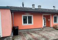 Traumhaftes Mehrfamilienhaus in Sieghartskirchen – Ihr neues Zuhause erwartet Sie!