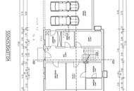 Luxuriöses Wohnen im Grünen