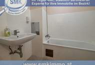 Neu renovierte Wohnung in guter Microlage!