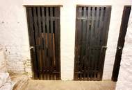 U-Bahn ums Eck! Schnäppchen - Mehr Raum für weniger Budget! Tolle Raumaufteilung + Perfekte öffentliche Anbindung + Ideal auch zur Vermietung! Worauf warten Sie noch?