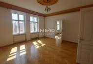 EIGENTUMSWOHNUNG ALTBNAU IN TOP LAGE VON KREMS
