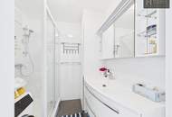 "BIETERVERFAHREN" 3-Zimmer-Maisonette mit 42 m² Freiflächen | inkl. Garage | Fernblick & modernes Wohngefühl | Open House - So. 27.09.2026