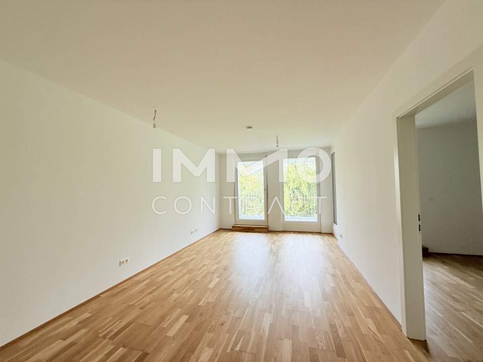 EDI N° 7 - die Seele baumeln lassen - Zimmer - Wohnung mit großer Freifläche