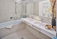 Großzügige 3- Zimmer Wohnung mit Loggia im 18. Bezirk