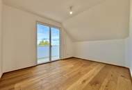 SEVEN SENSES | sieben individuelle Wohneinheiten | ERSTBEZUG | einzigartige Architektur | Natur, Weinberge und Heurigen