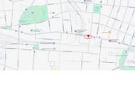 Großzügige 5-Zimmer- Altbauwohnung mit Terrasse in zentraler Lage von Penzing