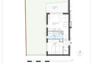 ++GARTEN++ Moderne 2-Zimmer-Wohnung nahe dem LKH Graz